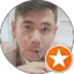 Review From GL. Project