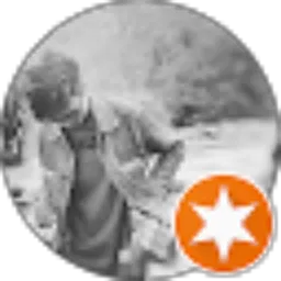 Review From Dedek Rezi