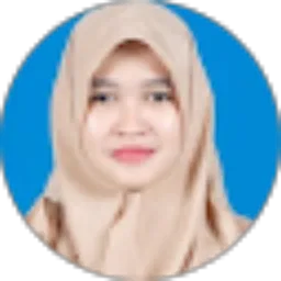 Review From rizka susanti