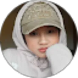 Review From Mina Nursifa