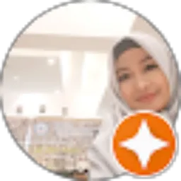 Review From Yuni Setiyawati