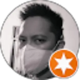Review From M H Khuluq