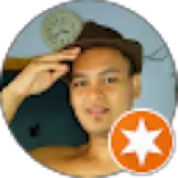 Review From Bambang Hermanto