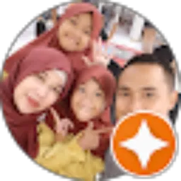 Review From Anang Dwi