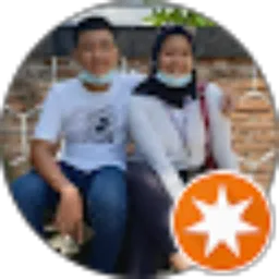 Review From komari kom