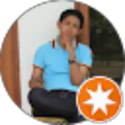 Review From Fariz Tresnanto Jati Kusuma