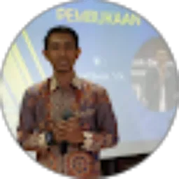 Review From Sayid Qosim