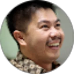 Review From Antonius Wijaya