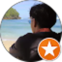 Review From Prastyo sentir