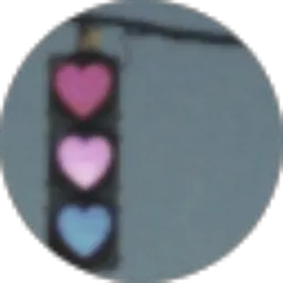 Review From Ziaacutie
