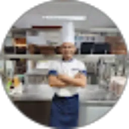 Review From Reinal D Bimantiyo