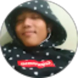 Review From Muhammad Kurniadi Adi