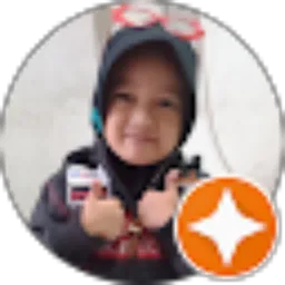 Review From Lina Wika salwa