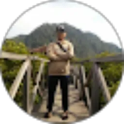Review From Aditya Firmanto