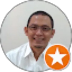 Review From Andri bu