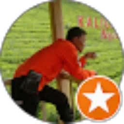 Review From Agus Saputra