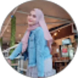 Review From Sulis Sutiyani