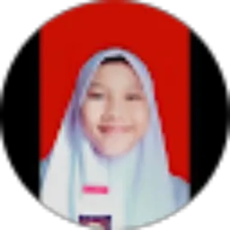 Review From 13. Erdita Handayani