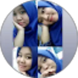 Review From nouvietiana putri