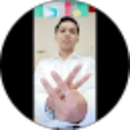 Review From Alan Darma Saputra
