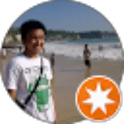Review From Alfian Purisza