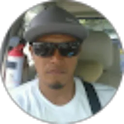 Review From Nik Wayan