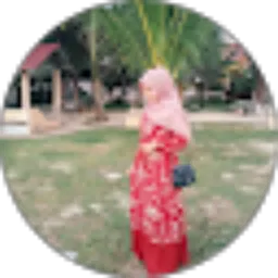 Review From Maulida Rahma