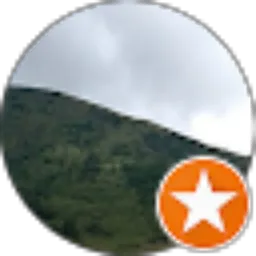 Review From R.1.0 HAI