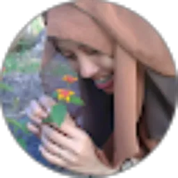 Review From Susi Wahyuniati