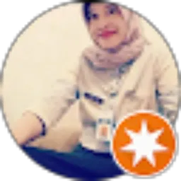 Review From Titik Susdarwati