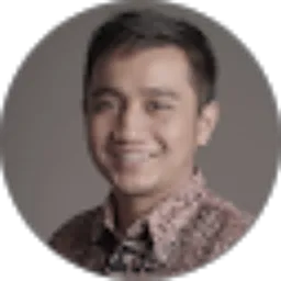 Review From Hery Chanra