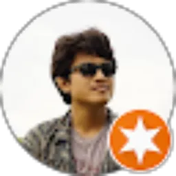 Review From I Wayan Diana Putra