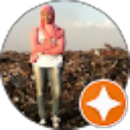 Review From Shofwatun Nida