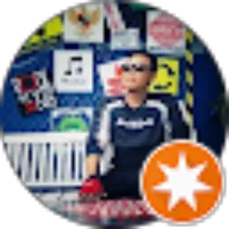 Review From ade setiawan