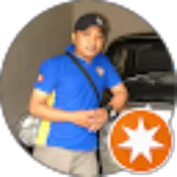 Review From Yohanes Jayari