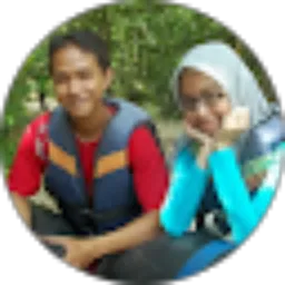Review From Beni Kurniawan