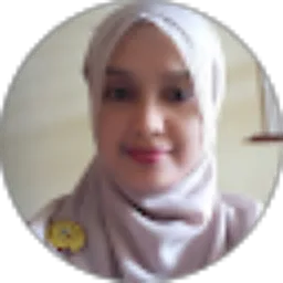 Review From Yetik Fitriawati
