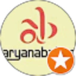 Review From Aryana Batam