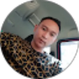 Review From Giver Umboh