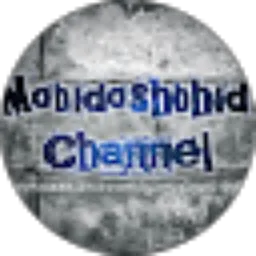 Review From Mobidoshbhidi Channel