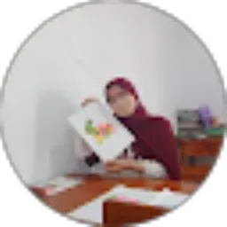 Review From 010_Dzuliani faseha_A