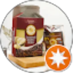 Review From Sandi New Day