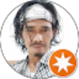 Review From Dwi Handoko Wisata Yogya