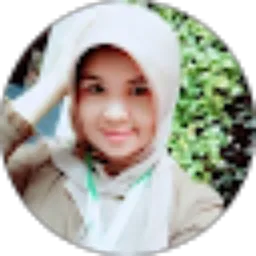 Review From Dede rasih