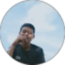 Review From Alpansyah Ajha