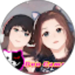 Review From Duo gamers Channel