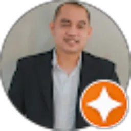Review From Subhan Ichwan