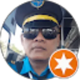 Review From Yo “Yohanes sriharyono” Si