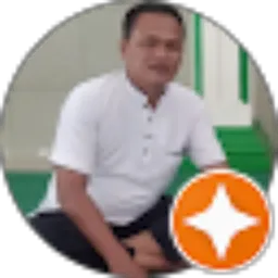 Review From Muhtar Jamil