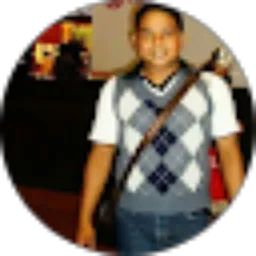 Review From King Rovidal